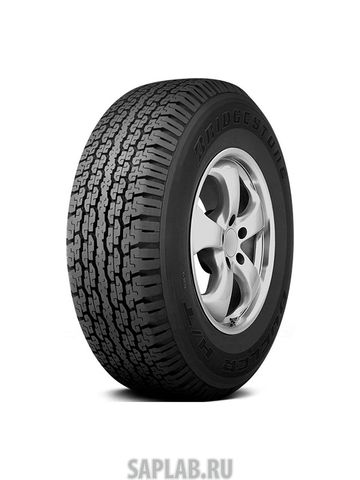 Купить запчасть BRIDGESTONE - 79426 