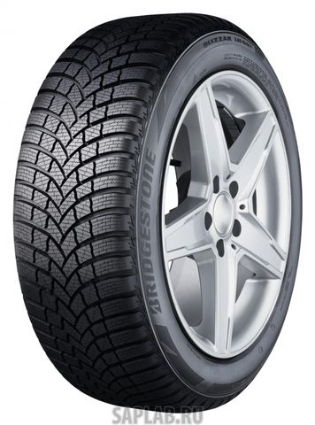 Купить запчасть BRIDGESTONE - 8492 