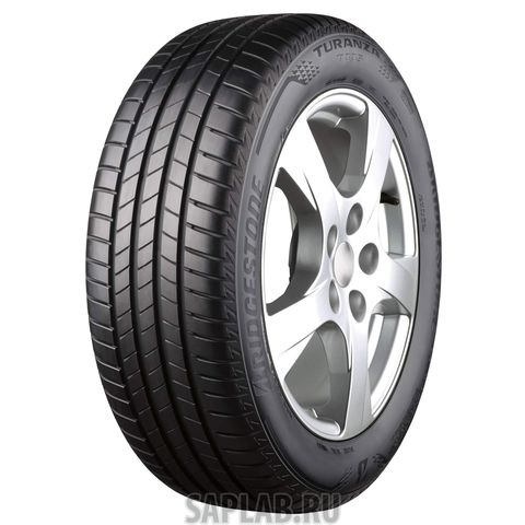 Купить запчасть BRIDGESTONE - BR010925 