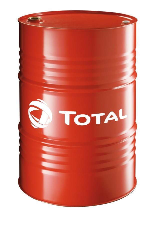 Купить запчасть TOTAL - RU128802 