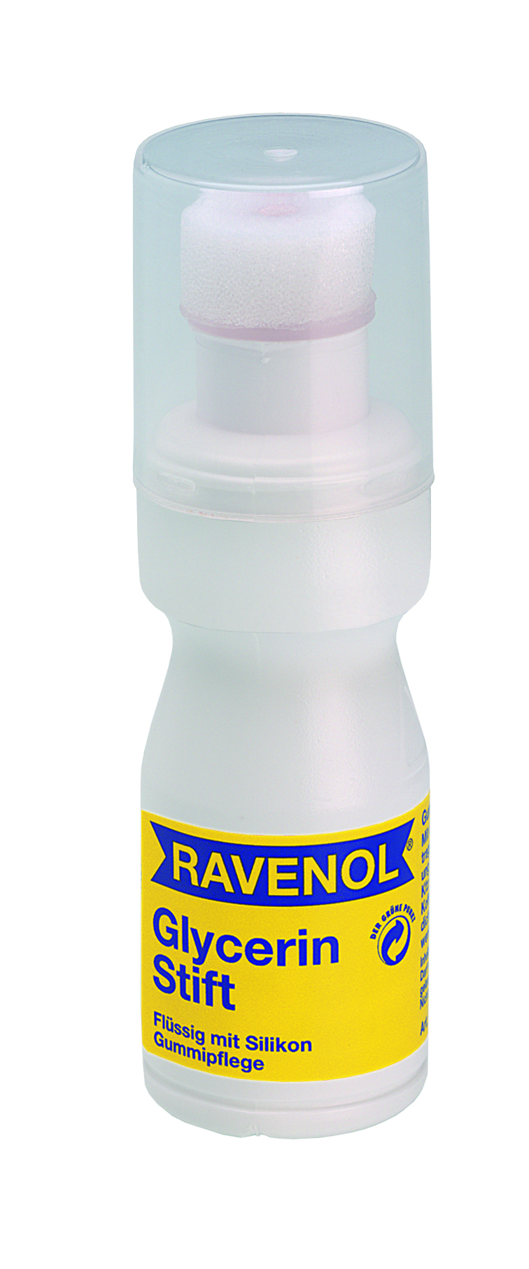 Купить запчасть RAVENOL - 4014835712898 