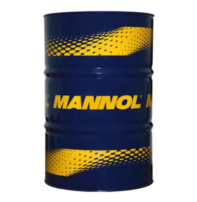 Купить запчасть MANNOL - 4036021186863 