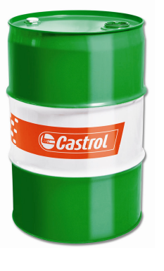 Купить запчасть CASTROL - 15102B 