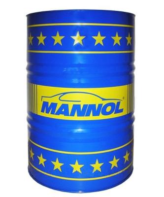 Купить запчасть MANNOL - 4036021173016 