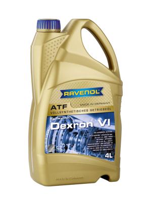 Купить запчасть RAVENOL - 4014835732292 