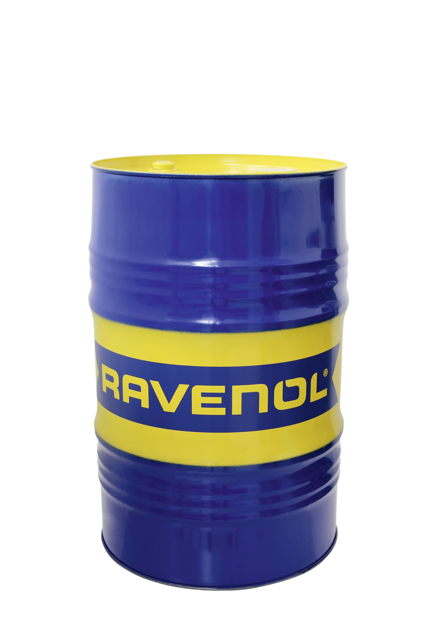 Купить запчасть RAVENOL - 4014835756984 