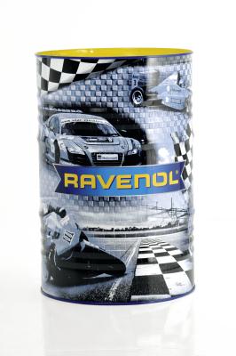 Купить запчасть RAVENOL - 4014835732933 