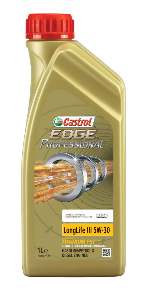 Купить запчасть CASTROL - 1541DB 