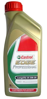 Купить запчасть CASTROL - 4008177073618 