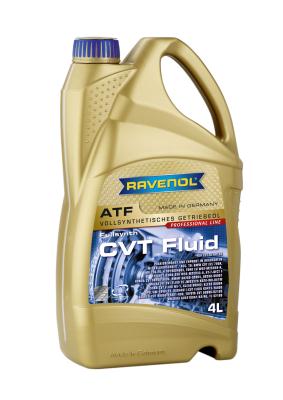 Купить запчасть RAVENOL - 4014835732599 