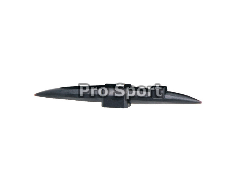 Купить запчасть PRO.SPORT - RS02156 