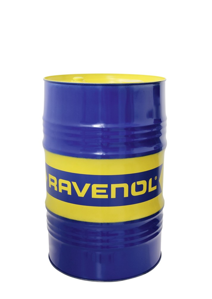 Купить запчасть RAVENOL - 4014835631274 