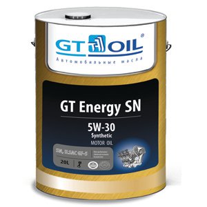 Купить запчасть GT OIL - 8809059407967 