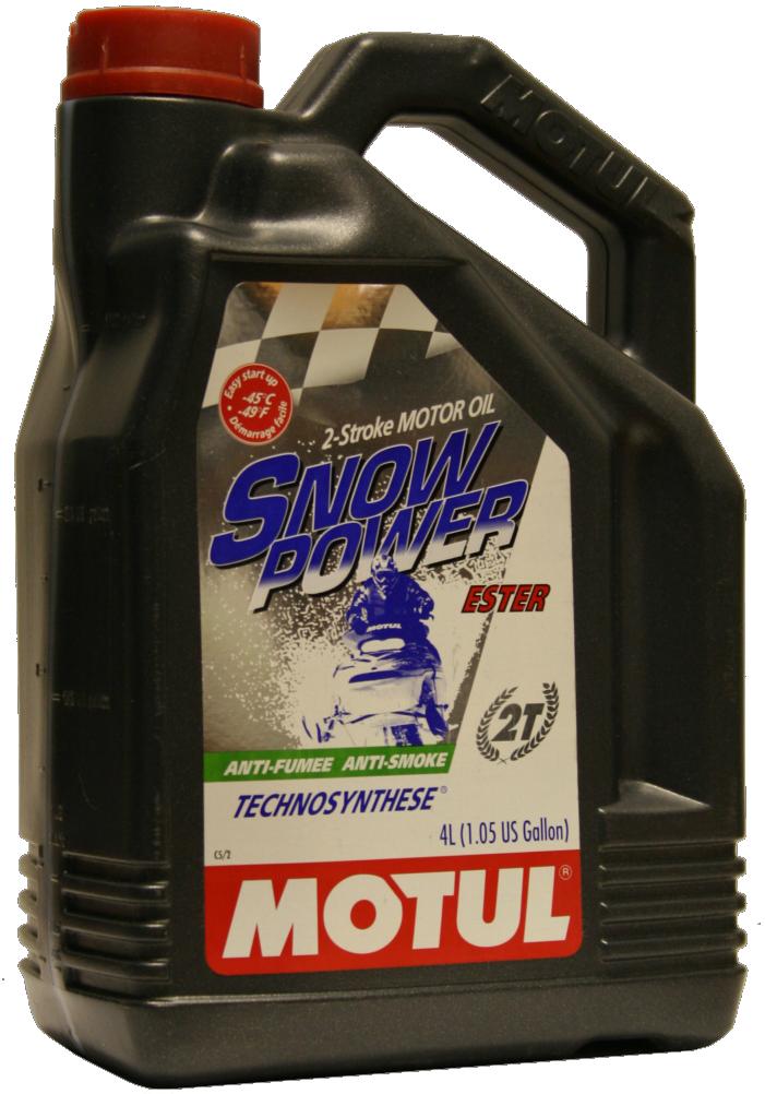 Купить запчасть MOTUL - 101021 