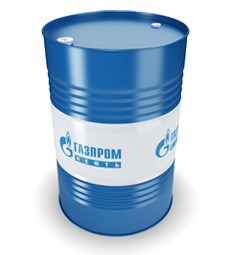 Купить запчасть GAZPROMNEFT - 2389901280 