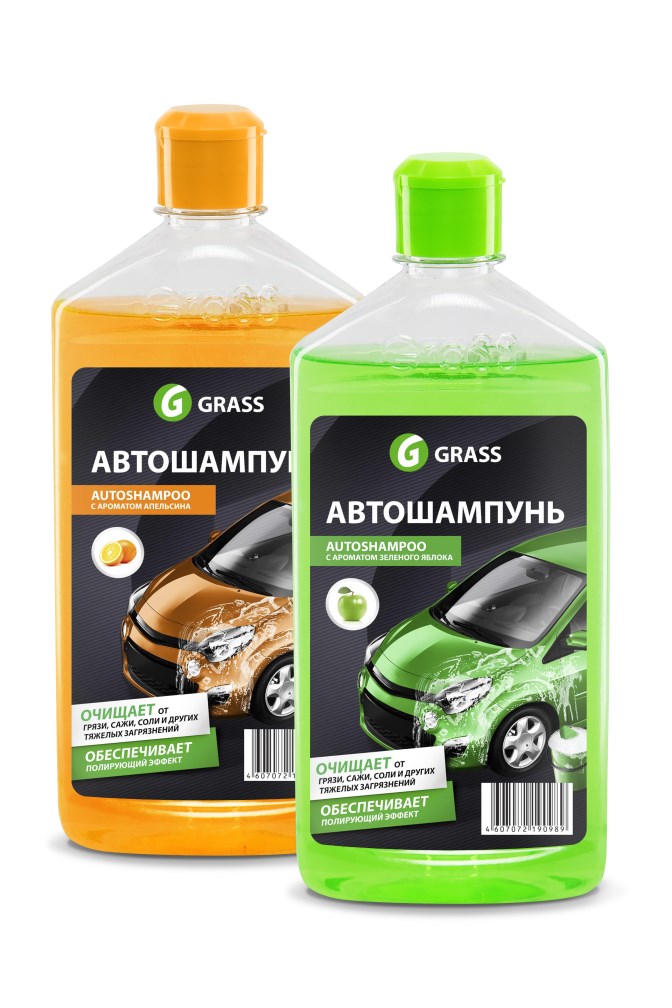 Купить запчасть GRASS - 1111002 