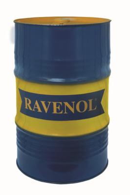 Купить запчасть RAVENOL - 4014835626263 