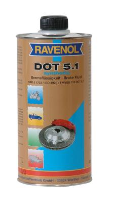 Купить запчасть RAVENOL - 4014835692213 