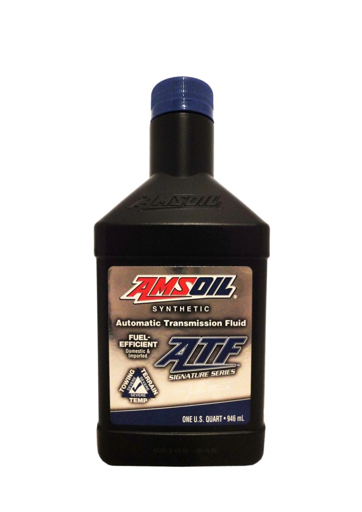 Купить запчасть AMSOIL - ATLQT 